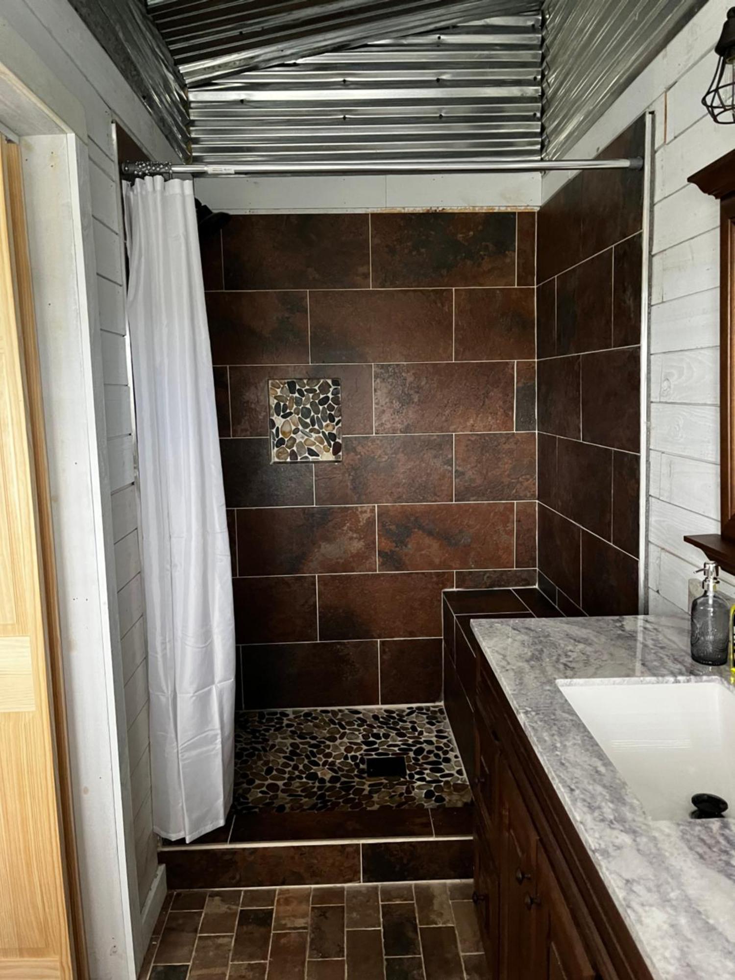 Belton Bed And Breakfast Dış mekan fotoğraf