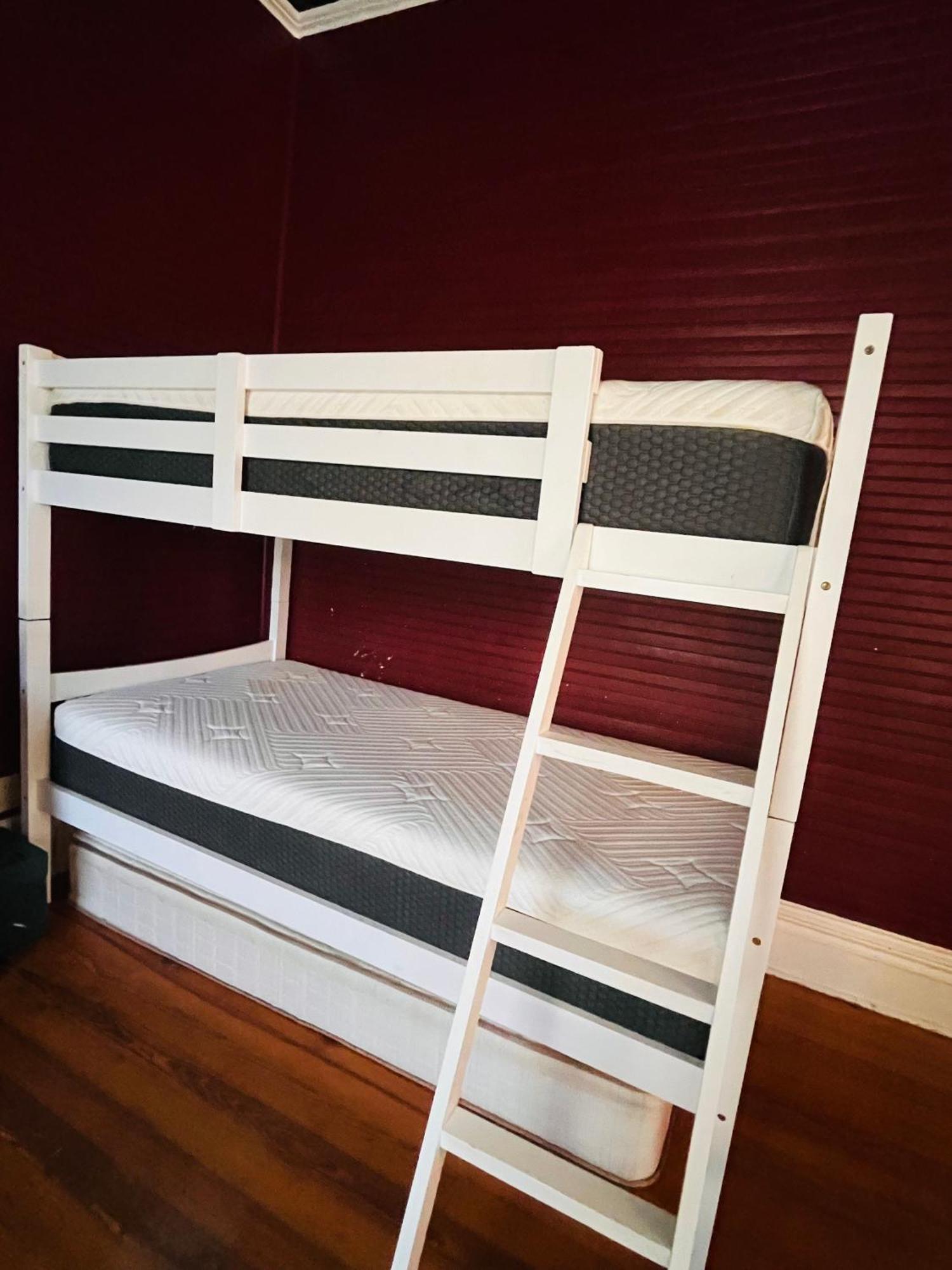 Belton Bed And Breakfast Oda fotoğraf