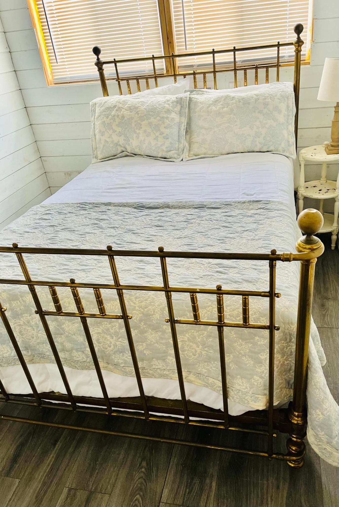 Belton Bed And Breakfast Oda fotoğraf
