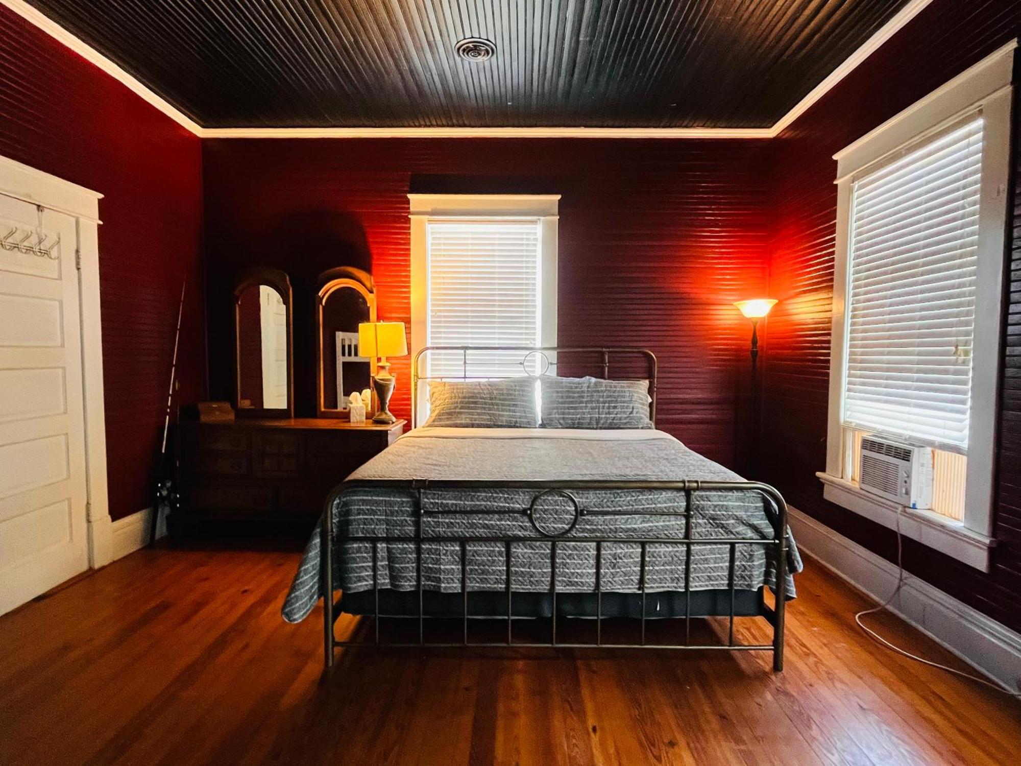 Belton Bed And Breakfast Oda fotoğraf